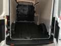 Ford TRANSIT L2 H3 2.0 TDCI 170CV EURO6B Bianco - thumbnail 11