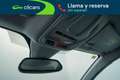 Opel Grandland X 1.2T S&S Design Line 130 Gris - thumbnail 31