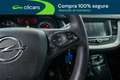 Opel Grandland X 1.2T S&S Design Line 130 Gris - thumbnail 21