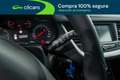 Opel Grandland X 1.2T S&S Design Line 130 Gris - thumbnail 22