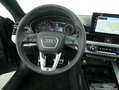 Audi A5 Coupé 40 TFSI S tronic S Line Int Navi,Leder,Kamer Grau - thumbnail 9