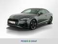 Audi A5 Coupé 40 TFSI S tronic S Line Int Navi,Leder,Kamer Grau - thumbnail 1
