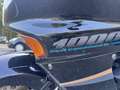 Honda CBR 1000 Homda CBR 1000 F - thumbnail 4