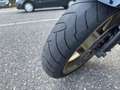 Honda CBR 1000 Homda CBR 1000 F - thumbnail 7