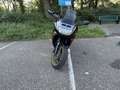 Honda CBR 1000 Homda CBR 1000 F - thumbnail 3