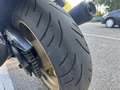 Honda CBR 1000 Homda CBR 1000 F - thumbnail 6