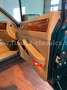 Jaguar XJ40 Daimler Oldtimer 4.0 Sammlerzustand *rostfrei* Verde - thumbnail 12