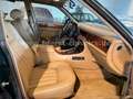 Jaguar XJ40 Daimler Oldtimer 4.0 Sammlerzustand *rostfrei* Verde - thumbnail 13
