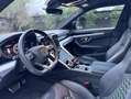 Lamborghini Urus 4.0 benzina-650 CV Nero - thumbnail 2