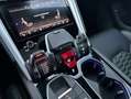 Lamborghini Urus 4.0 benzina-650 CV Nero - thumbnail 8