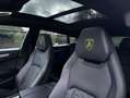Lamborghini Urus 4.0 benzina-650 CV Nero - thumbnail 7