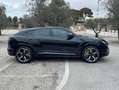 Lamborghini Urus 4.0 benzina-650 CV Nero - thumbnail 1