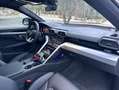 Lamborghini Urus 4.0 benzina-650 CV Nero - thumbnail 4