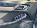 Porsche Macan Macan 3.0d S 250cv pdk SOSPENSIONI-TETTO-PORTELLON Grigio - thumbnail 12
