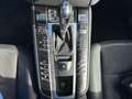 Porsche Macan Macan 3.0d S 250cv pdk SOSPENSIONI-TETTO-PORTELLON Gris - thumbnail 18