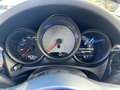 Porsche Macan Macan 3.0d S 250cv pdk SOSPENSIONI-TETTO-PORTELLON Gris - thumbnail 17