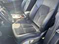 Porsche Macan Macan 3.0d S 250cv pdk SOSPENSIONI-TETTO-PORTELLON Grigio - thumbnail 13