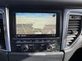 Porsche Macan Macan 3.0d S 250cv pdk SOSPENSIONI-TETTO-PORTELLON Gris - thumbnail 19