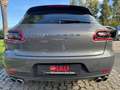Porsche Macan Macan 3.0d S 250cv pdk SOSPENSIONI-TETTO-PORTELLON Gris - thumbnail 23