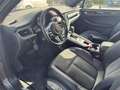 Porsche Macan Macan 3.0d S 250cv pdk SOSPENSIONI-TETTO-PORTELLON Grigio - thumbnail 11