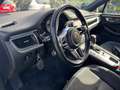 Porsche Macan Macan 3.0d S 250cv pdk SOSPENSIONI-TETTO-PORTELLON Grigio - thumbnail 14