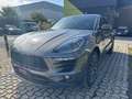 Porsche Macan Macan 3.0d S 250cv pdk SOSPENSIONI-TETTO-PORTELLON Grigio - thumbnail 1