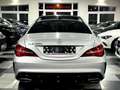 Mercedes-Benz CLA 200 d AMG Line Pack Night 1e Main Etat Neuf Full Carne Ezüst - thumbnail 6