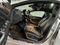 Mercedes-Benz CLA 200 d AMG Line Pack Night 1e Main Etat Neuf Full Carne Argento - thumbnail 10