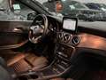 Mercedes-Benz CLA 200 d AMG Line Pack Night 1e Main Etat Neuf Full Carne Срібний - thumbnail 7