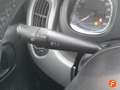 Fiat Panda 1.2 Easy Azul - thumbnail 15