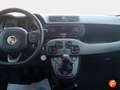 Fiat Panda 1.2 Easy Azul - thumbnail 12