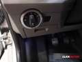 Volkswagen 2.0 TDI 110CV Origin 9Plazas Argent - thumbnail 11