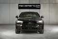 BMW X6 xDrive 30dA Negro - thumbnail 1