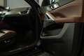 BMW X6 xDrive 30dA Negro - thumbnail 9