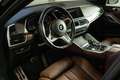 BMW X6 xDrive 30dA Negro - thumbnail 6