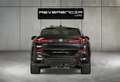 BMW X6 xDrive 30dA Negro - thumbnail 5