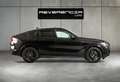 BMW X6 xDrive 30dA Negro - thumbnail 3