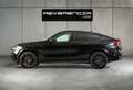 BMW X6 xDrive 30dA Negro - thumbnail 2