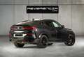 BMW X6 xDrive 30dA Negro - thumbnail 4