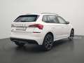 Skoda Kamiq Selection DSG NAVI VIRT ACC KAM SHZ LED Weiß - thumbnail 3
