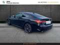 BMW 440 M440iA xDrive 374ch Noir - thumbnail 10