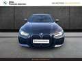 BMW 440 M440iA xDrive 374ch Noir - thumbnail 2