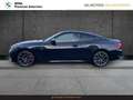 BMW 440 M440iA xDrive 374ch Noir - thumbnail 9