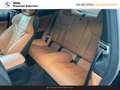 BMW 440 M440iA xDrive 374ch Noir - thumbnail 6
