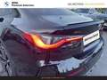 BMW 440 M440iA xDrive 374ch Noir - thumbnail 8