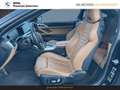 BMW 440 M440iA xDrive 374ch Noir - thumbnail 5