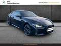 BMW 440 M440iA xDrive 374ch Noir - thumbnail 17