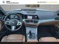 BMW 440 M440iA xDrive 374ch Noir - thumbnail 3