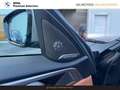 BMW 440 M440iA xDrive 374ch Noir - thumbnail 14