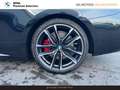 BMW 440 M440iA xDrive 374ch Noir - thumbnail 12